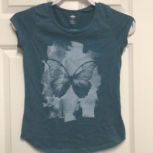 Old Navy T-shirt